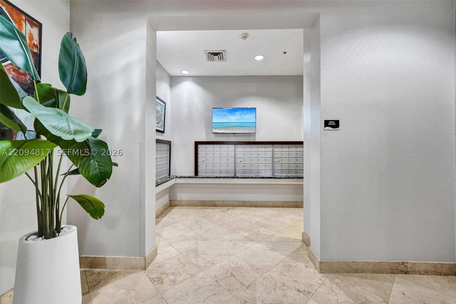 Real estate property located at 401 4th Ave #301, Broward, Esplanade On The New Rive, Fort Lauderdale, FL