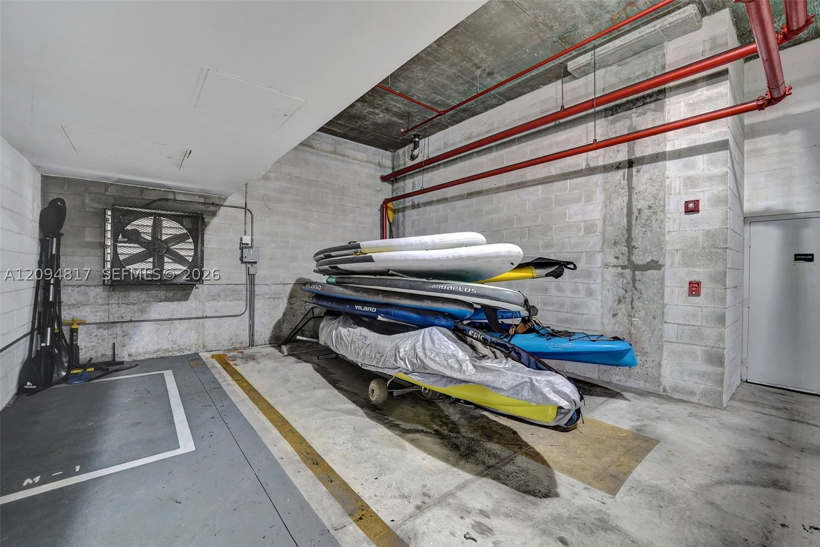 Real estate property located at 401 4th Ave #301, Broward, Esplanade On The New Rive, Fort Lauderdale, FL