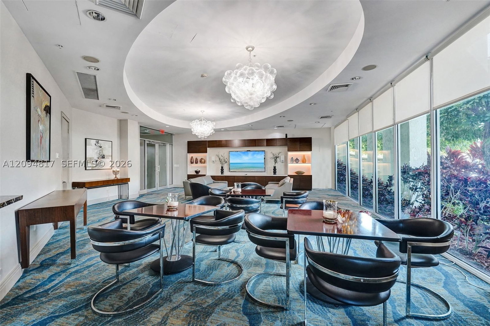 Real estate property located at 401 4th Ave #301, Broward, Esplanade On The New Rive, Fort Lauderdale, FL
