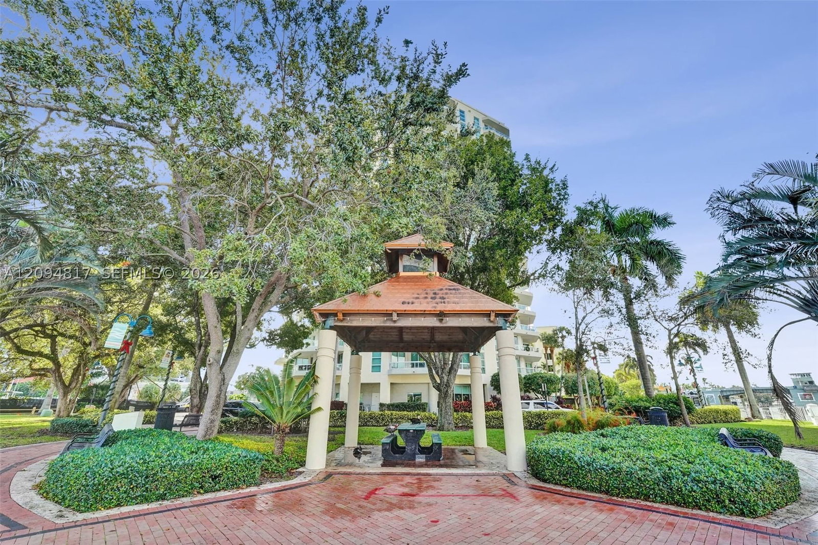 Real estate property located at 401 4th Ave #301, Broward, Esplanade On The New Rive, Fort Lauderdale, FL