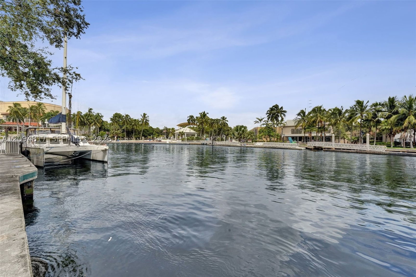 Real estate property located at 401 4th Ave #301, Broward, Esplanade On The New Rive, Fort Lauderdale, FL