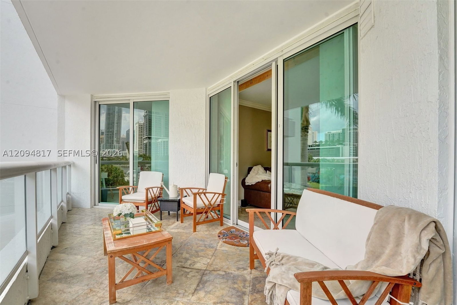 Real estate property located at 401 4th Ave #301, Broward, Esplanade On The New Rive, Fort Lauderdale, FL