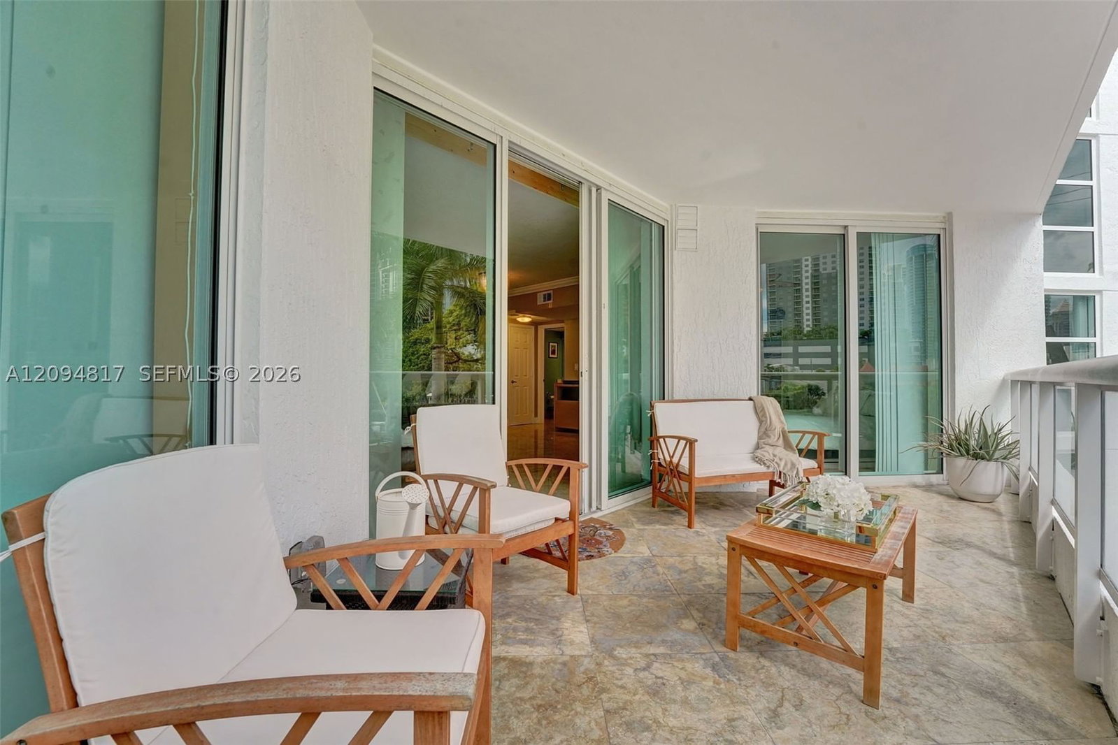 Real estate property located at 401 4th Ave #301, Broward, Esplanade On The New Rive, Fort Lauderdale, FL