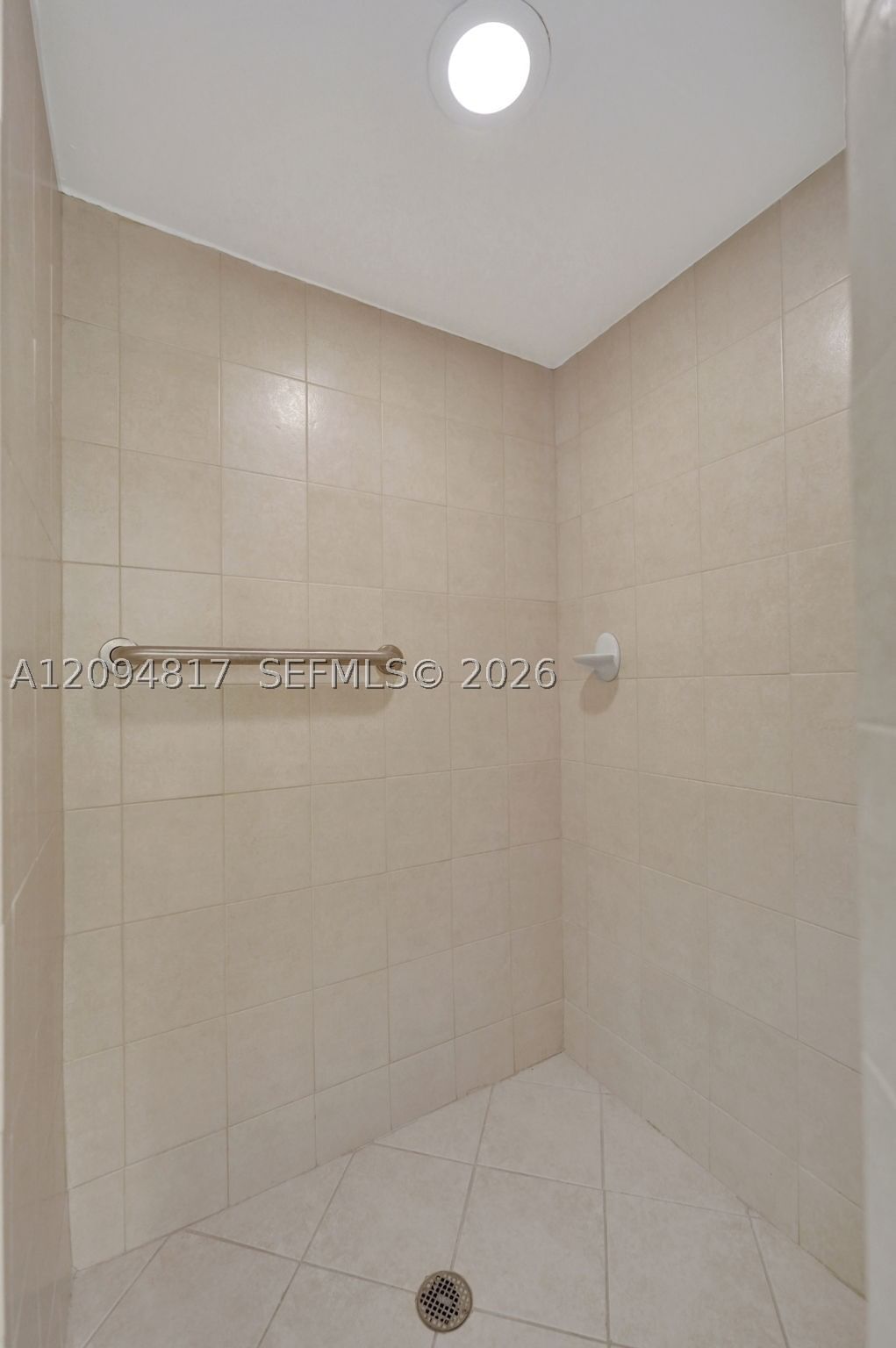Real estate property located at 401 4th Ave #301, Broward, Esplanade On The New Rive, Fort Lauderdale, FL