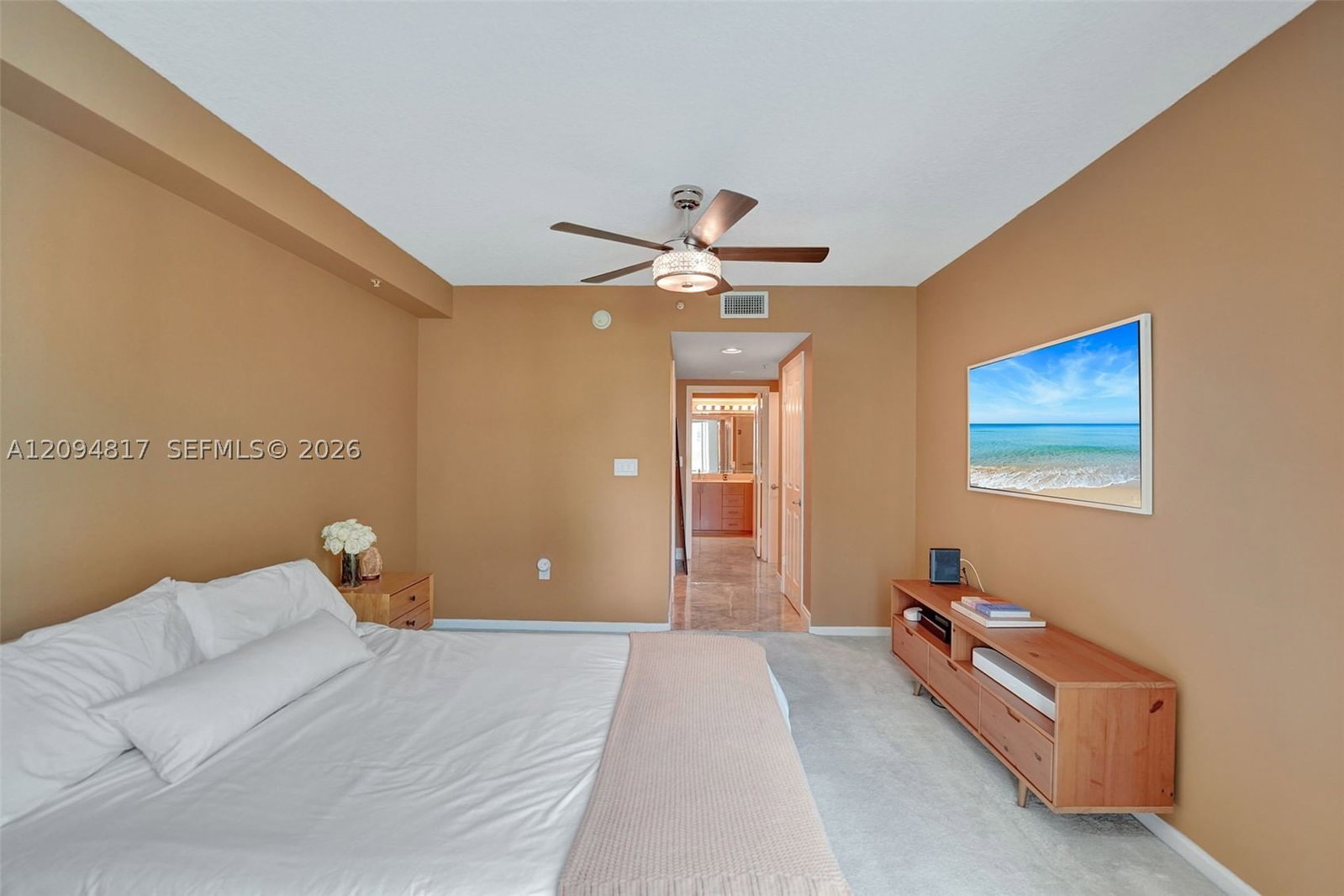 Real estate property located at 401 4th Ave #301, Broward, Esplanade On The New Rive, Fort Lauderdale, FL