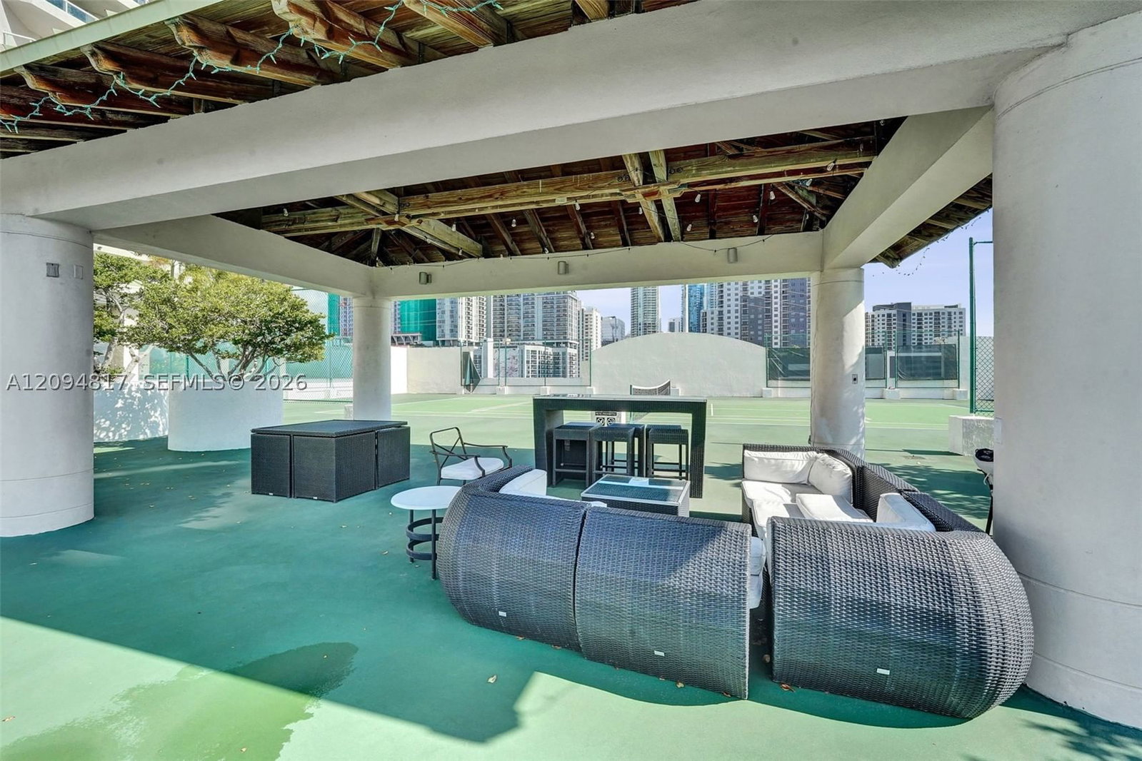 Real estate property located at 401 4th Ave #301, Broward, Esplanade On The New Rive, Fort Lauderdale, FL