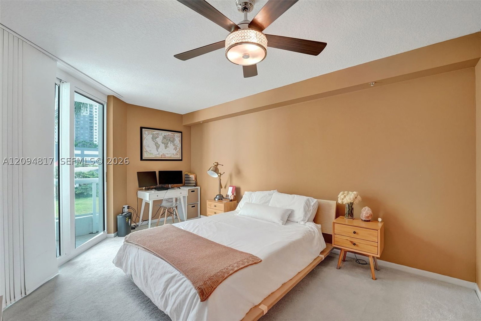 Real estate property located at 401 4th Ave #301, Broward, Esplanade On The New Rive, Fort Lauderdale, FL