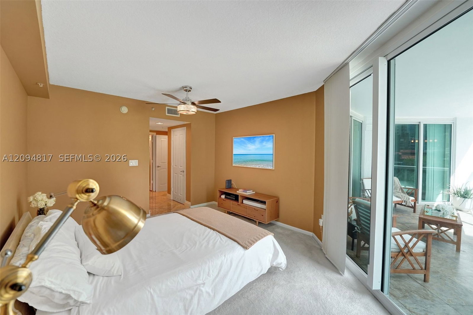 Real estate property located at 401 4th Ave #301, Broward, Esplanade On The New Rive, Fort Lauderdale, FL