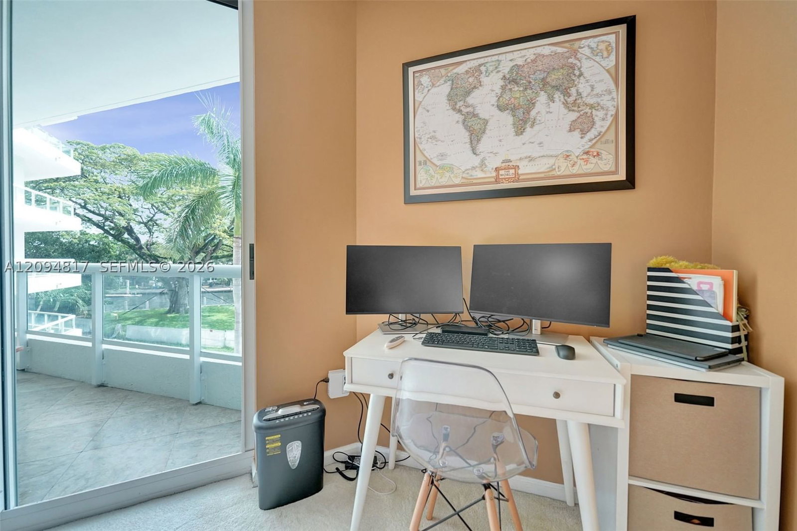 Real estate property located at 401 4th Ave #301, Broward, Esplanade On The New Rive, Fort Lauderdale, FL