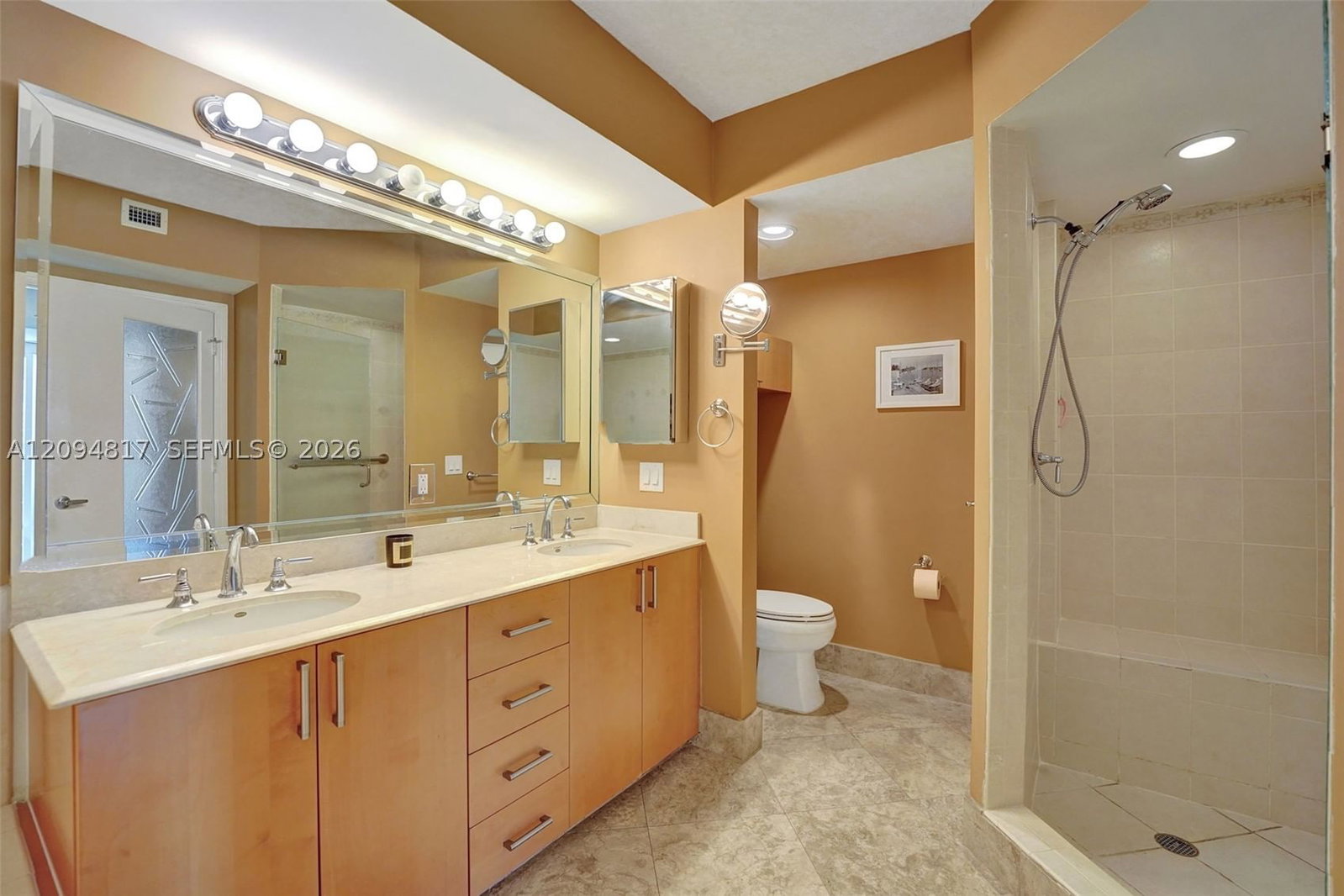 Real estate property located at 401 4th Ave #301, Broward, Esplanade On The New Rive, Fort Lauderdale, FL