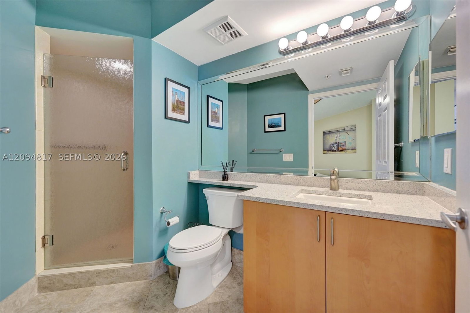 Real estate property located at 401 4th Ave #301, Broward, Esplanade On The New Rive, Fort Lauderdale, FL