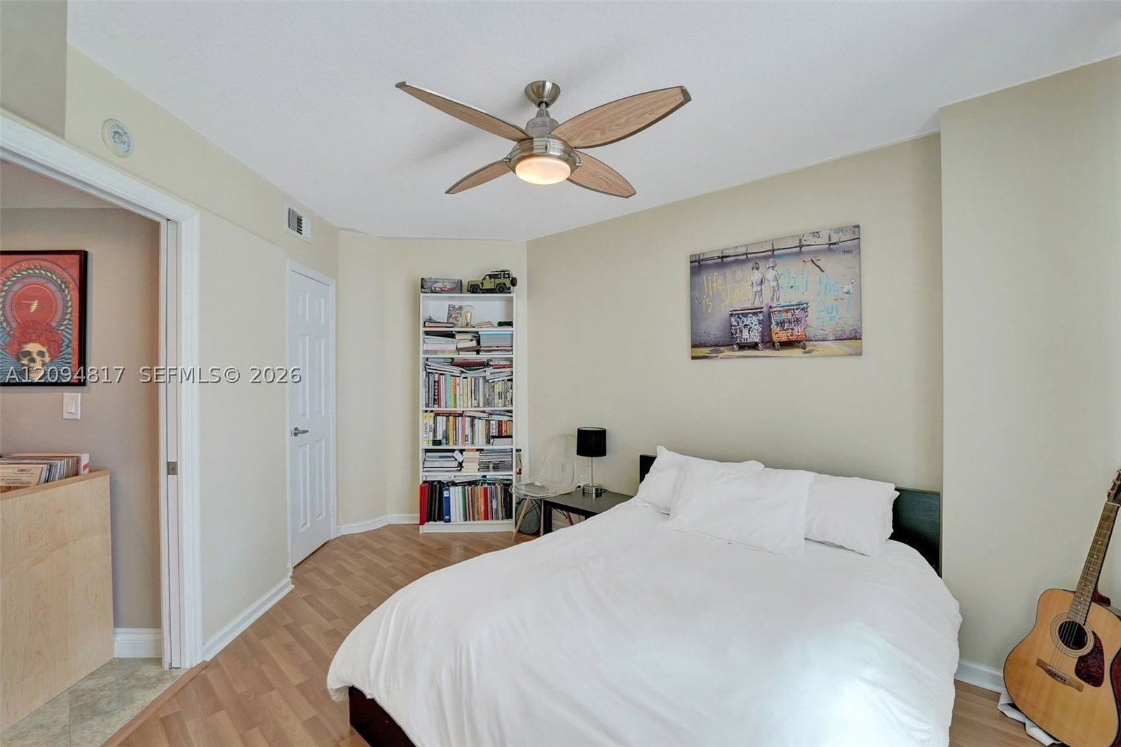 Real estate property located at 401 4th Ave #301, Broward, Esplanade On The New Rive, Fort Lauderdale, FL