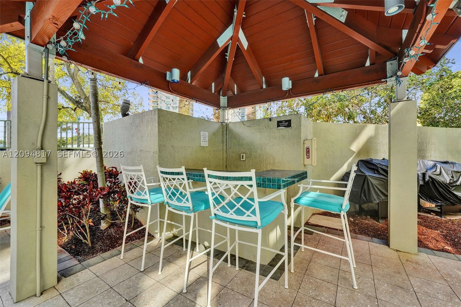 Real estate property located at 401 4th Ave #301, Broward, Esplanade On The New Rive, Fort Lauderdale, FL