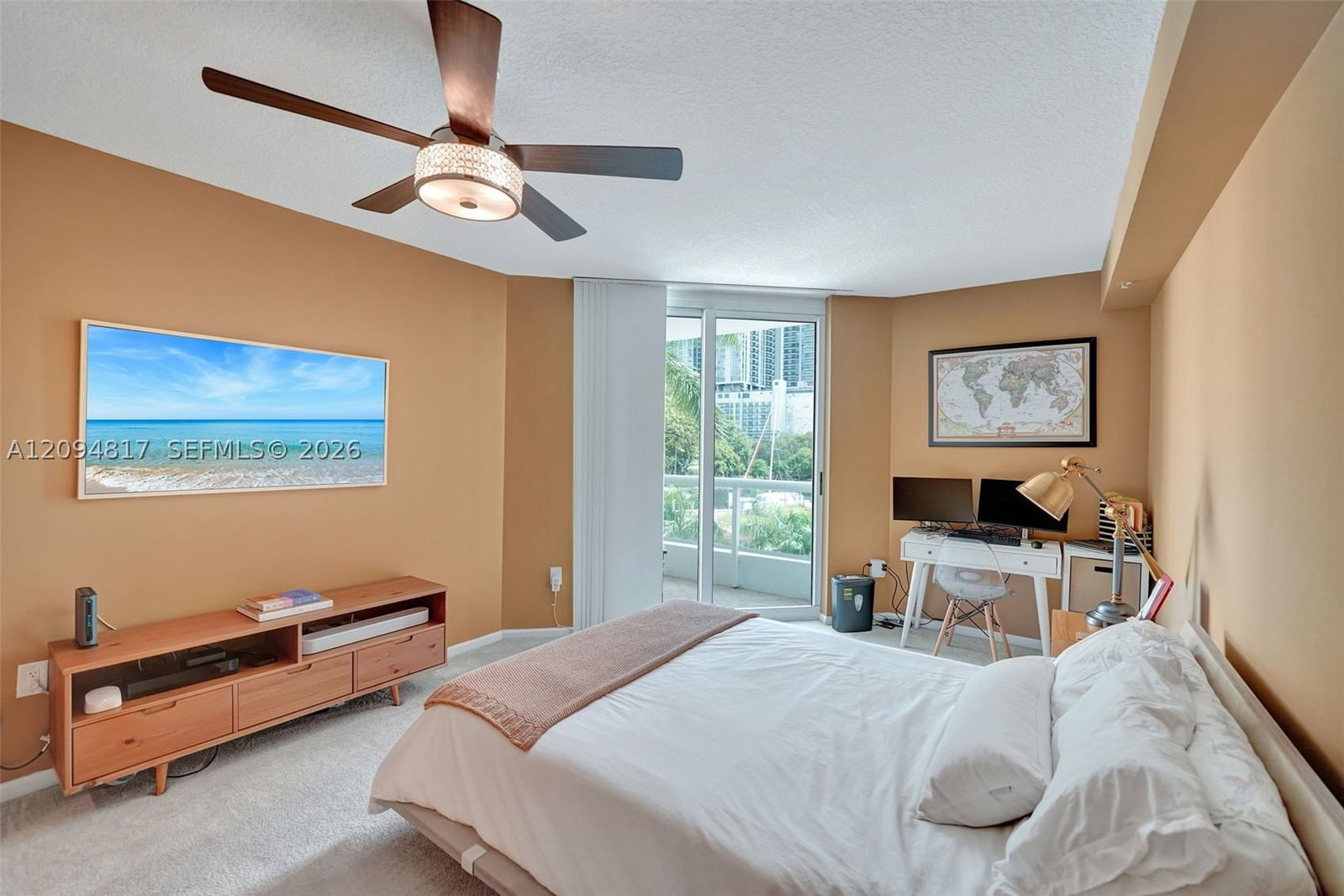 Real estate property located at 401 4th Ave #301, Broward, Esplanade On The New Rive, Fort Lauderdale, FL