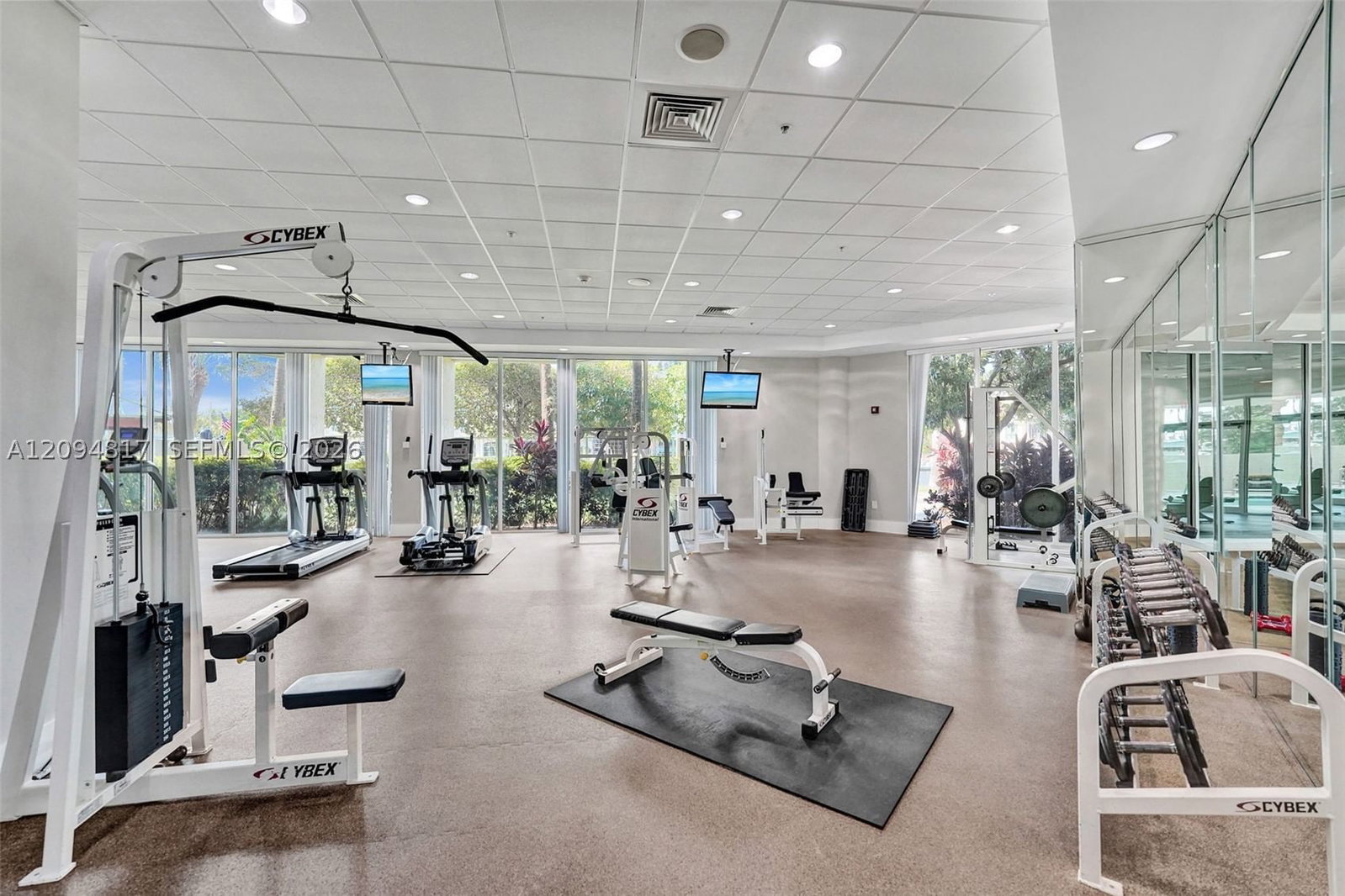 Real estate property located at 401 4th Ave #301, Broward, Esplanade On The New Rive, Fort Lauderdale, FL