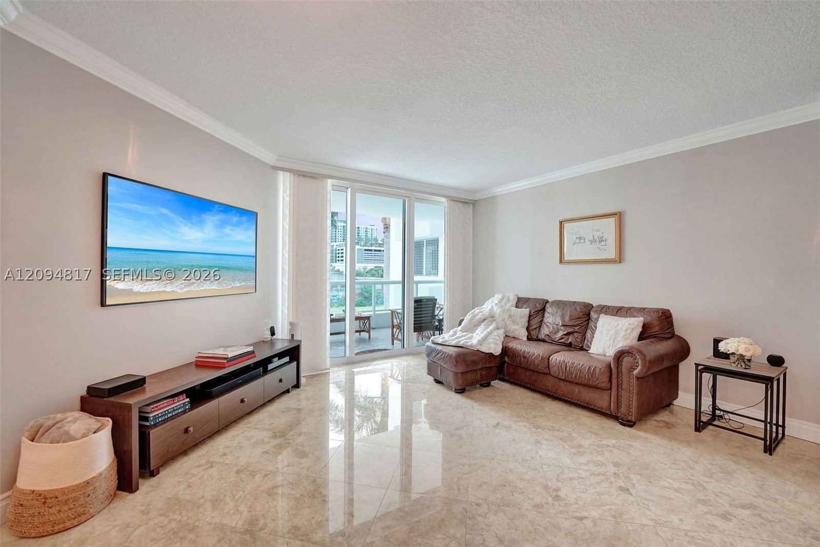 Real estate property located at 401 4th Ave #301, Broward, Esplanade On The New Rive, Fort Lauderdale, FL