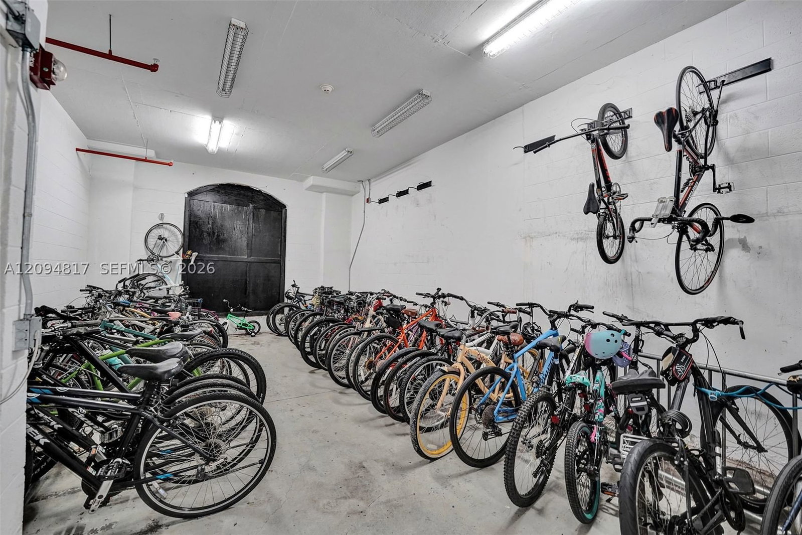 Real estate property located at 401 4th Ave #301, Broward, Esplanade On The New Rive, Fort Lauderdale, FL