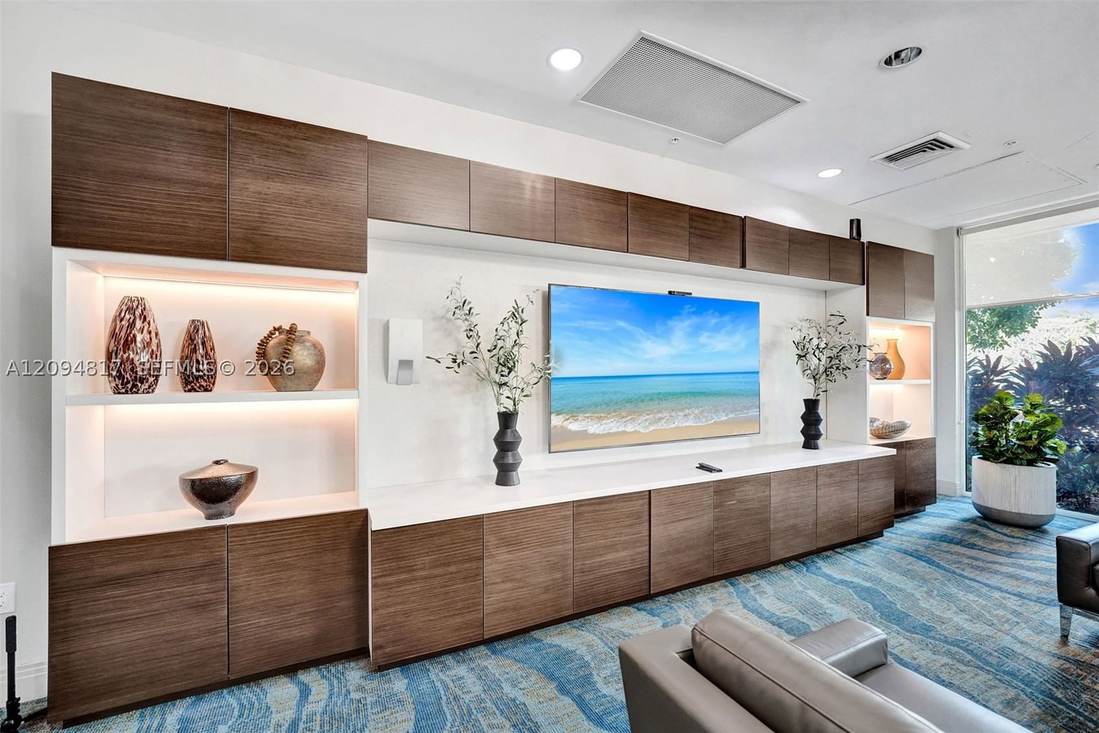 Real estate property located at 401 4th Ave #301, Broward, Esplanade On The New Rive, Fort Lauderdale, FL