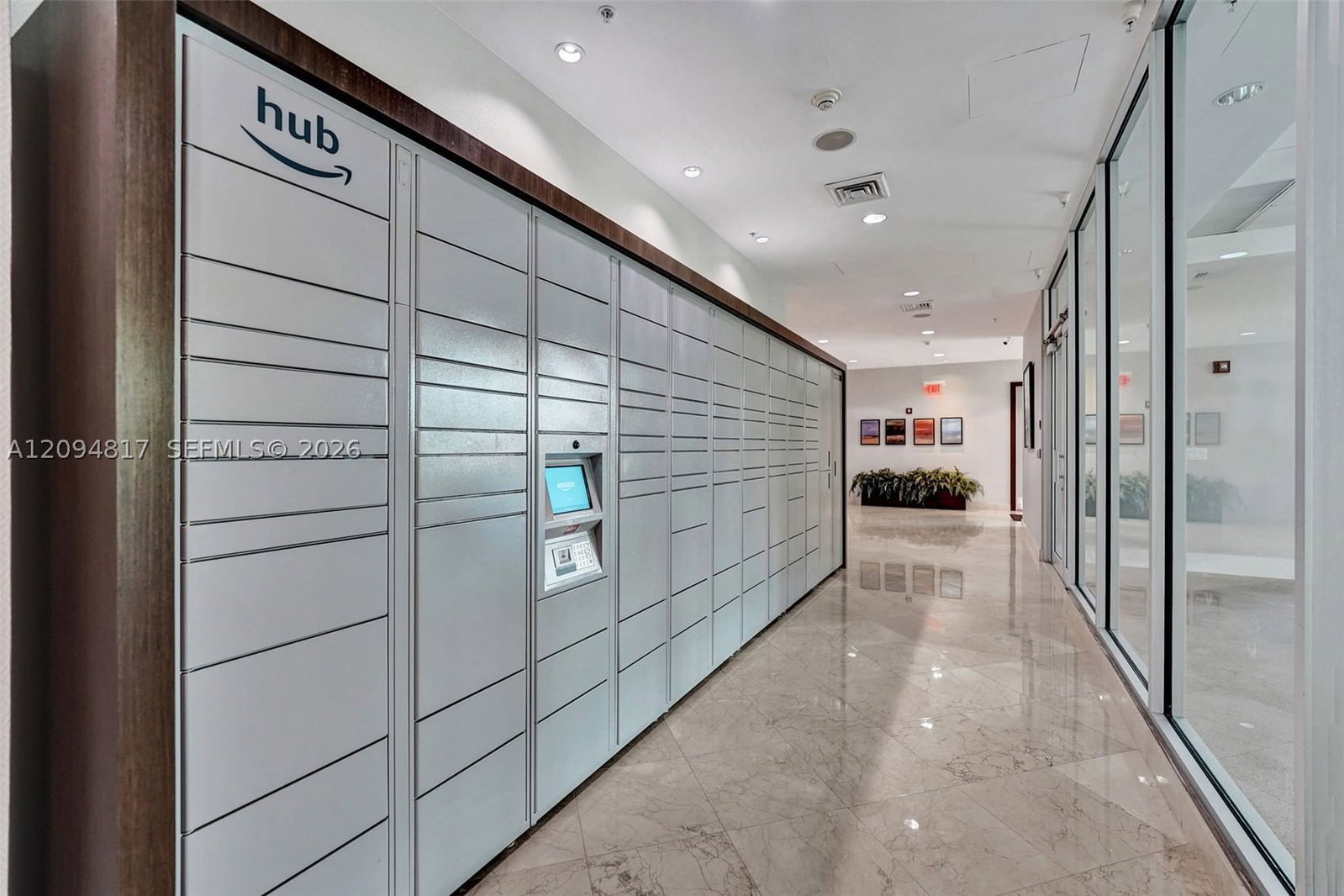 Real estate property located at 401 4th Ave #301, Broward, Esplanade On The New Rive, Fort Lauderdale, FL