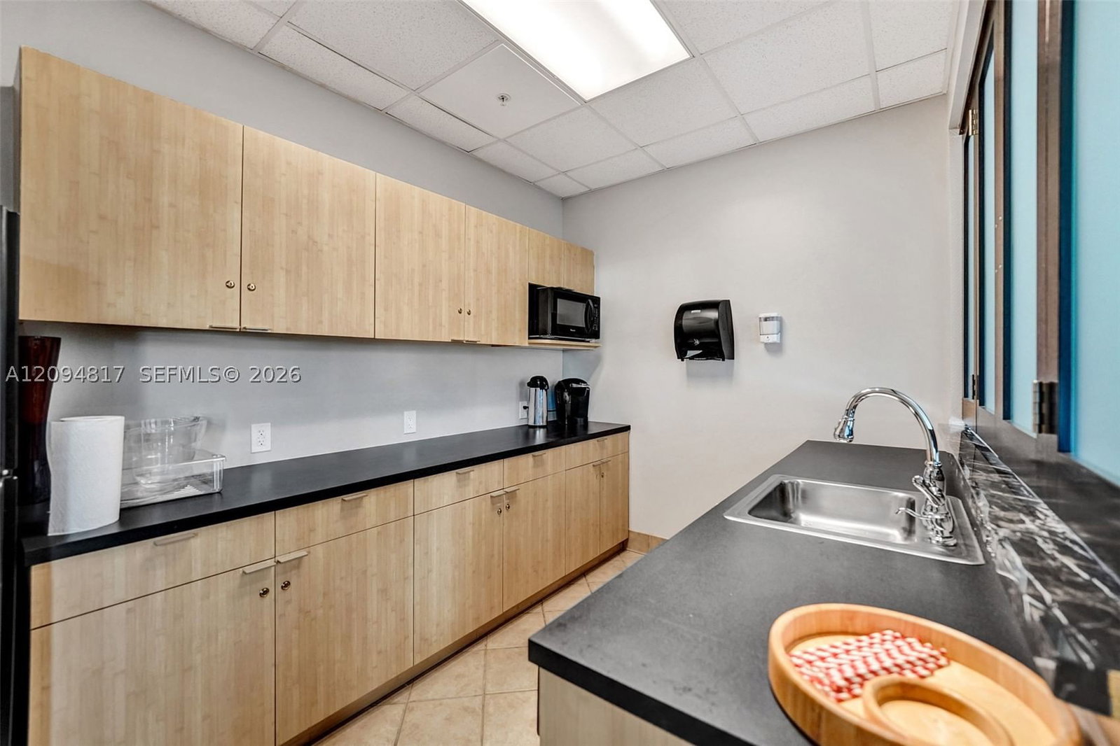 Real estate property located at 401 4th Ave #301, Broward, Esplanade On The New Rive, Fort Lauderdale, FL