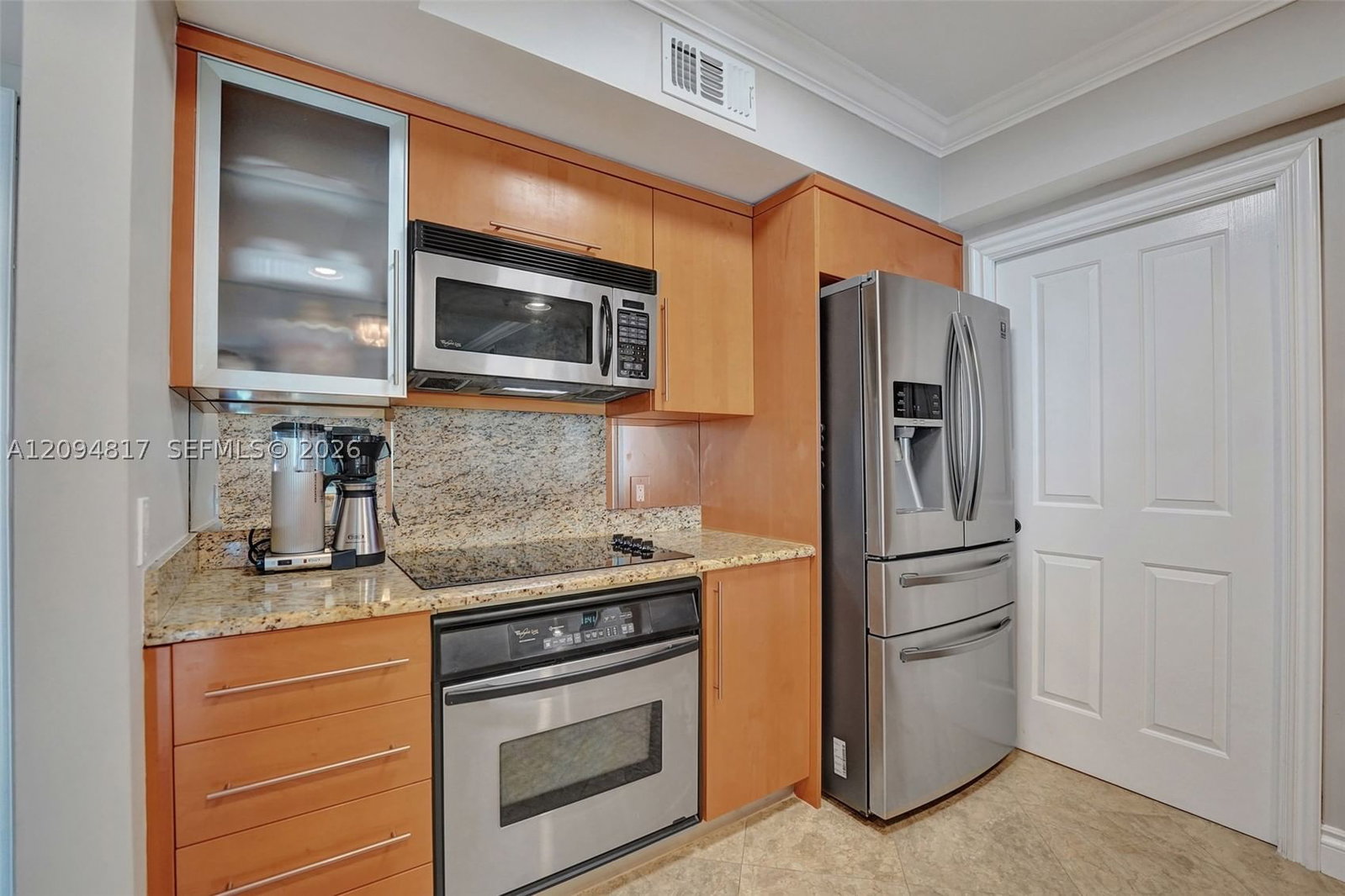 Real estate property located at 401 4th Ave #301, Broward, Esplanade On The New Rive, Fort Lauderdale, FL