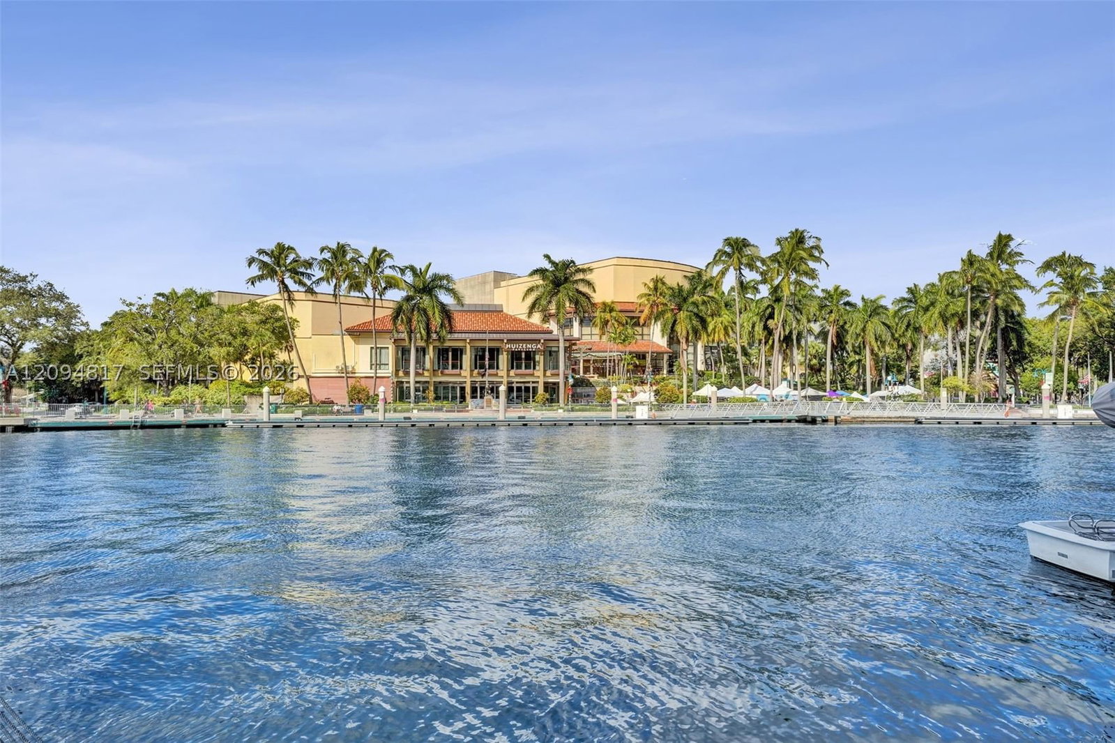 Real estate property located at 401 4th Ave #301, Broward, Esplanade On The New Rive, Fort Lauderdale, FL