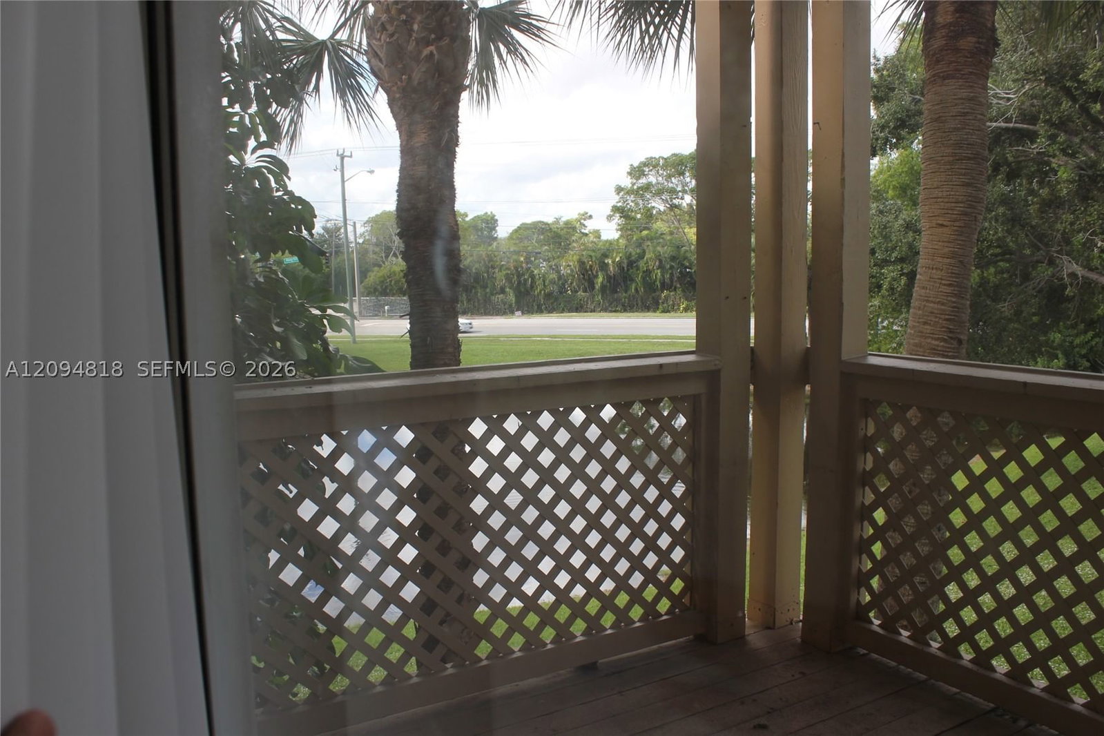 Real estate property located at 4871 Via Palm Lks #703, Palm Beach, Palm Lake Condo, West Palm Beach, FL
