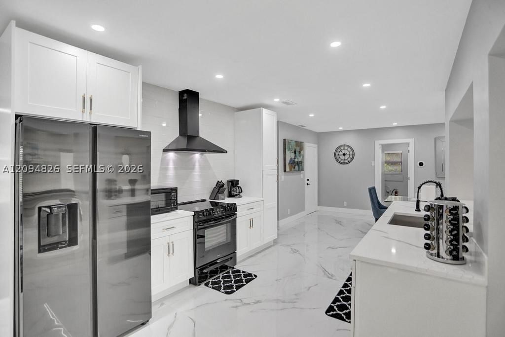 Real estate property located at 63 5th Ave, Broward, Jd Butlers, Deerfield Beach, FL