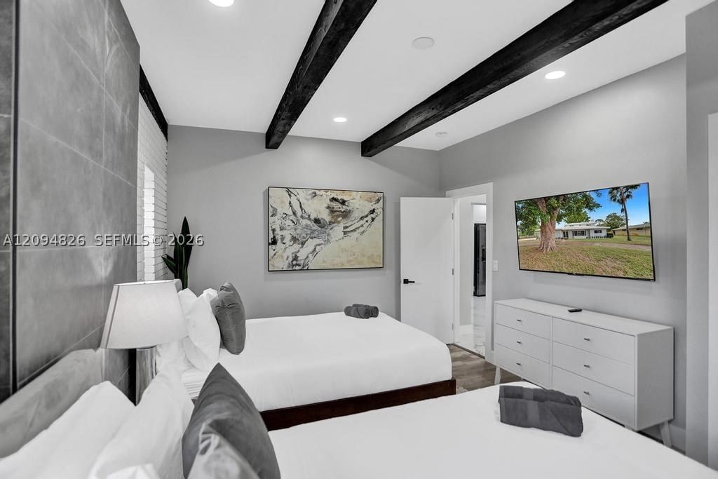 Real estate property located at 63 5th Ave, Broward, Jd Butlers, Deerfield Beach, FL