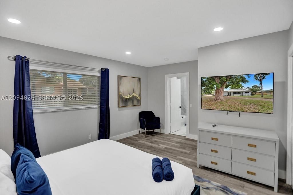 Real estate property located at 63 5th Ave, Broward, Jd Butlers, Deerfield Beach, FL