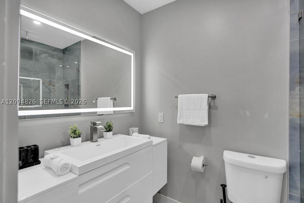Real estate property located at 63 5th Ave, Broward, Jd Butlers, Deerfield Beach, FL