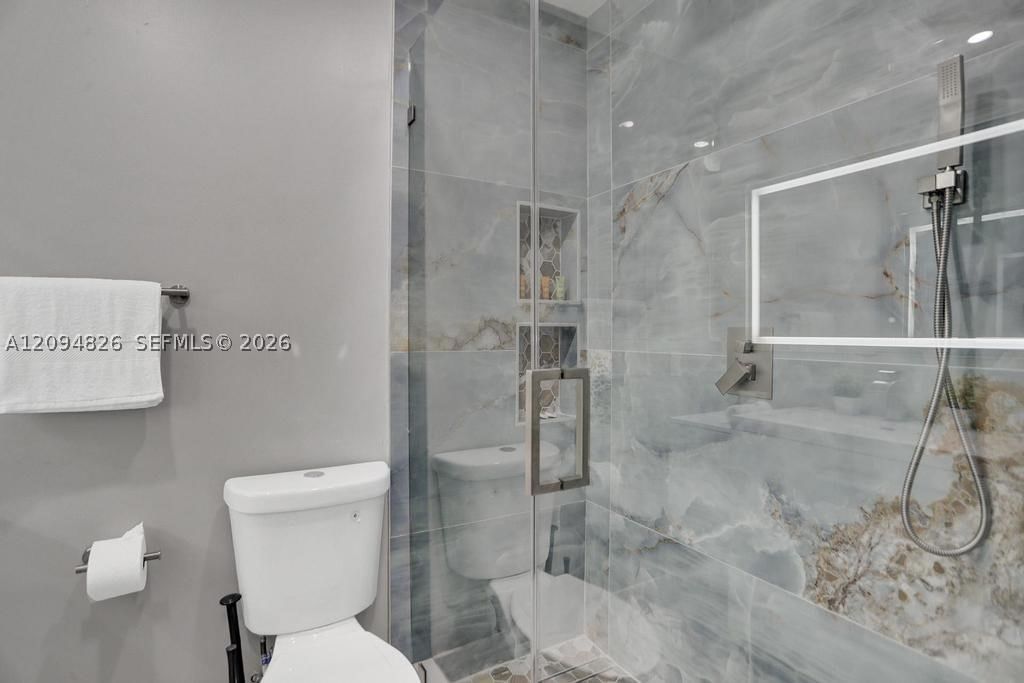 Real estate property located at 63 5th Ave, Broward, Jd Butlers, Deerfield Beach, FL