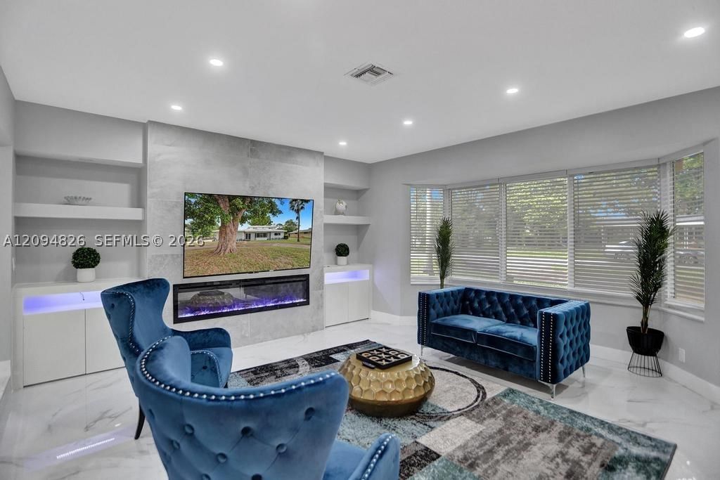 Real estate property located at 63 5th Ave, Broward, Jd Butlers, Deerfield Beach, FL