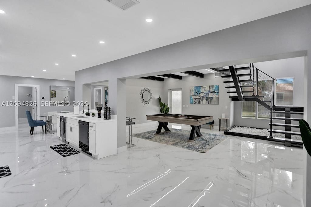 Real estate property located at 63 5th Ave, Broward, Jd Butlers, Deerfield Beach, FL