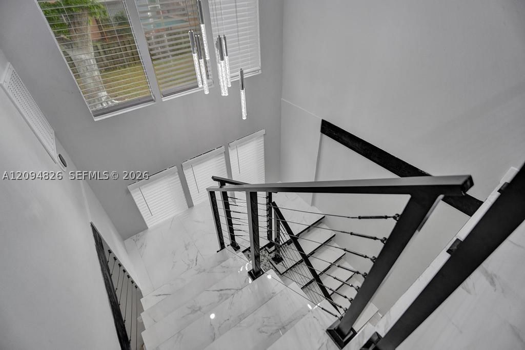 Real estate property located at 63 5th Ave, Broward, Jd Butlers, Deerfield Beach, FL
