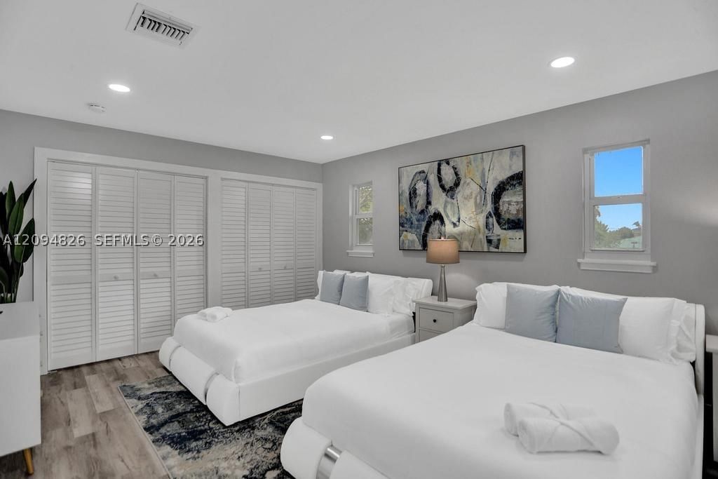 Real estate property located at 63 5th Ave, Broward, Jd Butlers, Deerfield Beach, FL