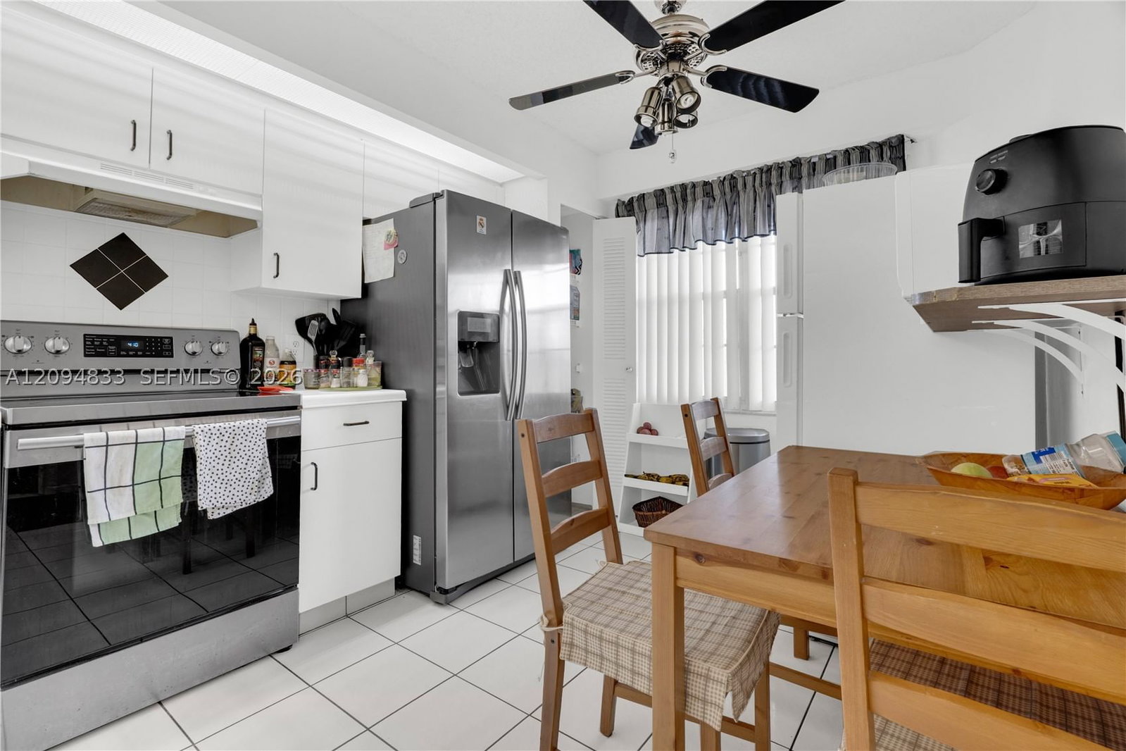 Real estate property located at 13105 16th Ct #412L, Broward, Ivanhoe East At Century V, Pembroke Pines, FL