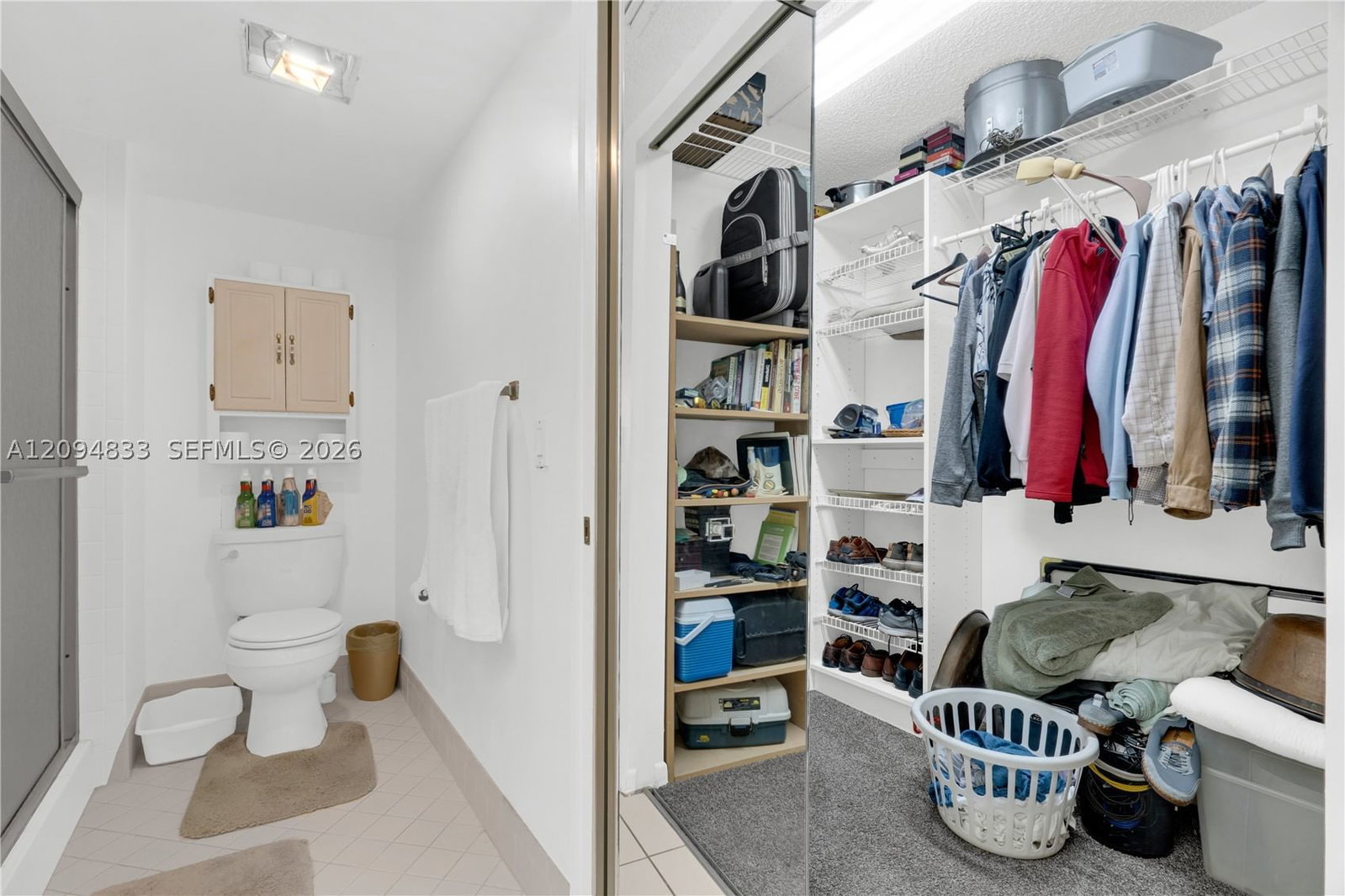 Real estate property located at 13105 16th Ct #412L, Broward, Ivanhoe East At Century V, Pembroke Pines, FL