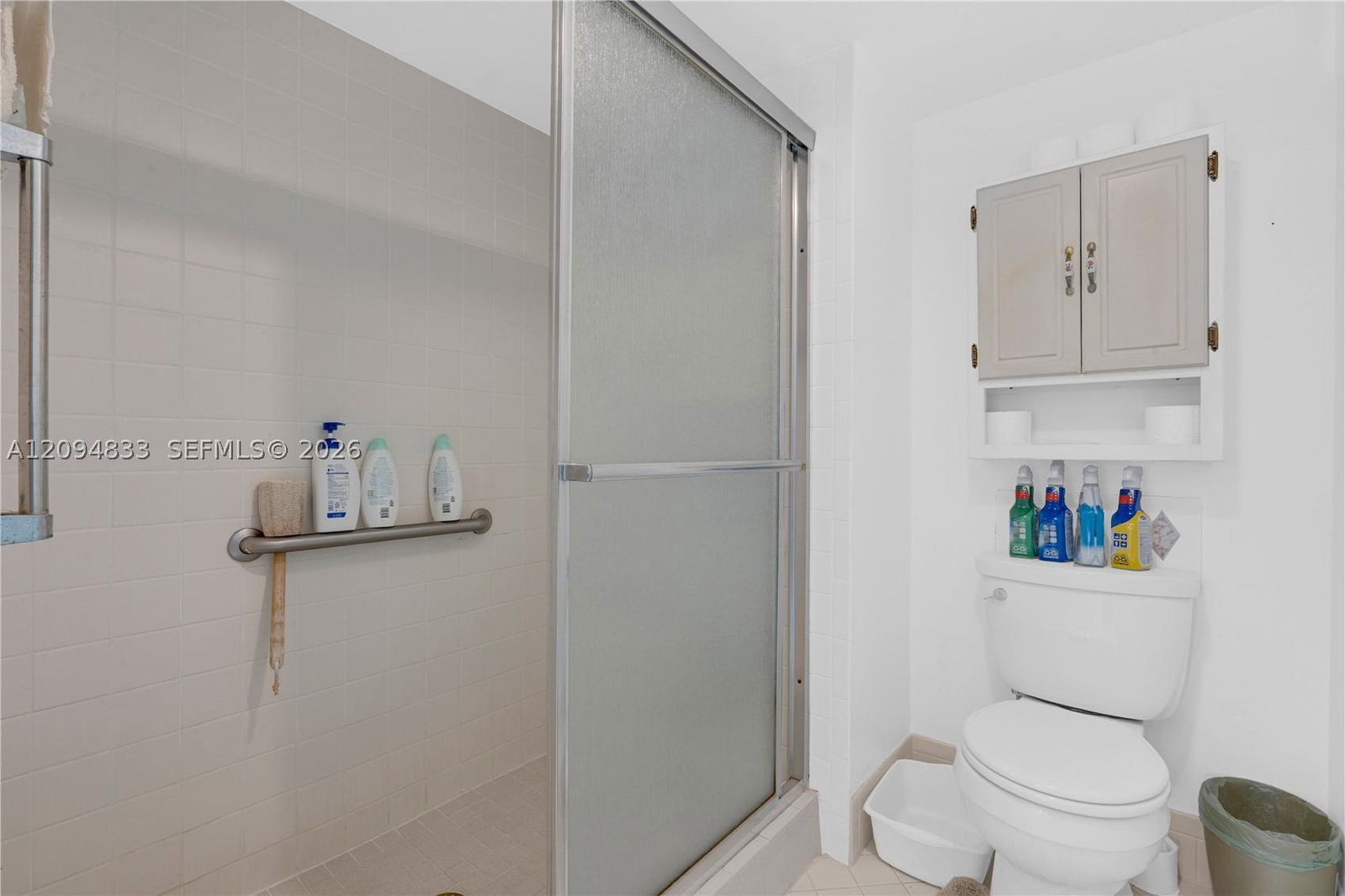 Real estate property located at 13105 16th Ct #412L, Broward, Ivanhoe East At Century V, Pembroke Pines, FL