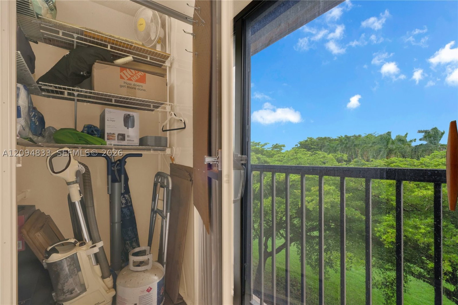 Real estate property located at 13105 16th Ct #412L, Broward, Ivanhoe East At Century V, Pembroke Pines, FL