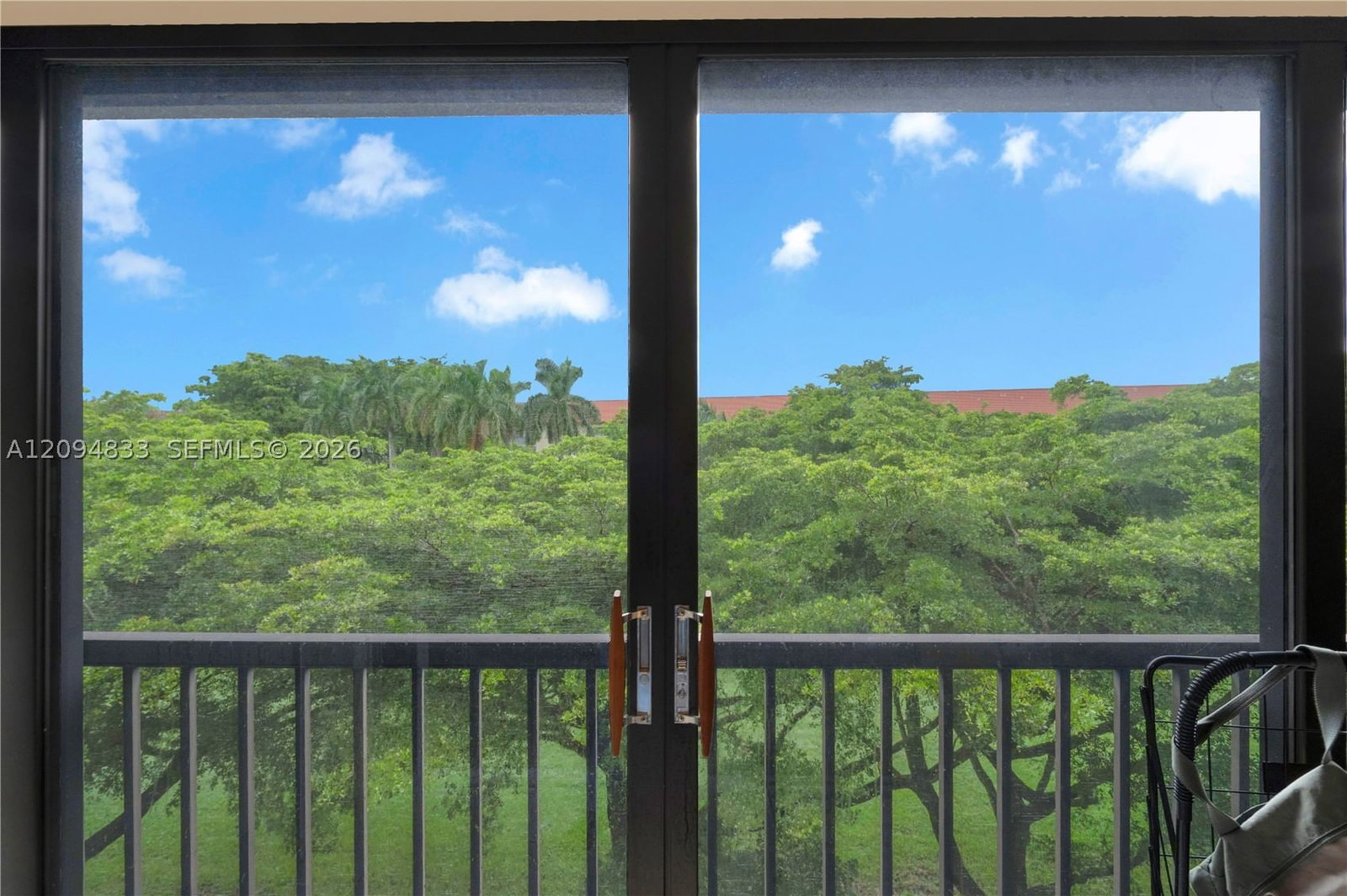 Real estate property located at 13105 16th Ct #412L, Broward, Ivanhoe East At Century V, Pembroke Pines, FL