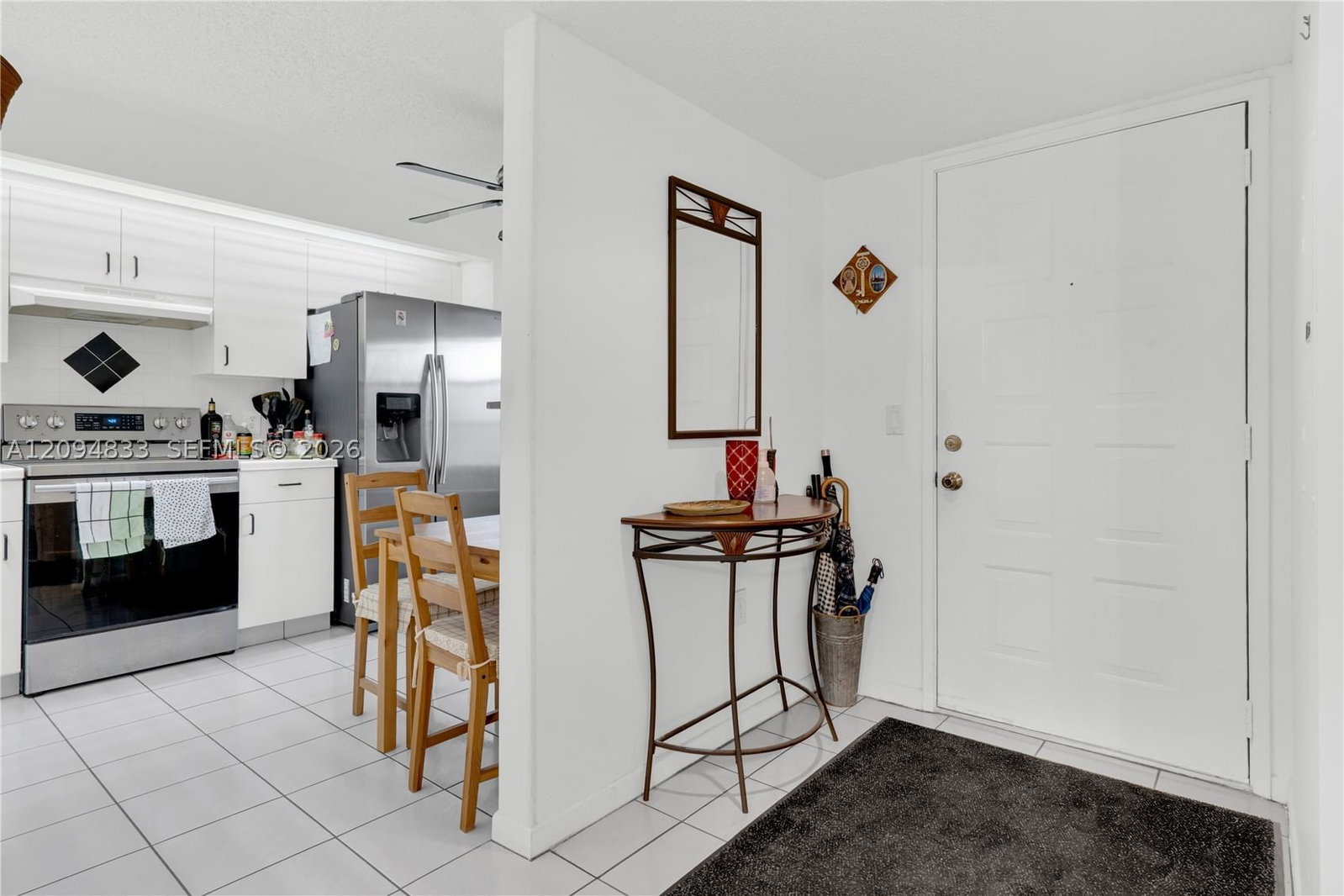 Real estate property located at 13105 16th Ct #412L, Broward, Ivanhoe East At Century V, Pembroke Pines, FL