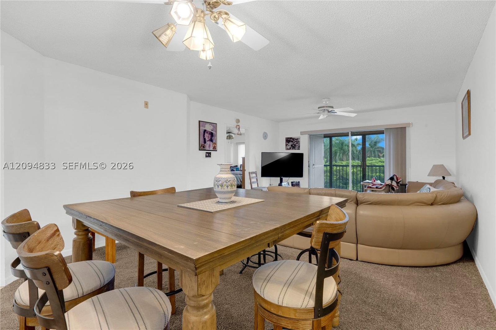 Real estate property located at 13105 16th Ct #412L, Broward, Ivanhoe East At Century V, Pembroke Pines, FL