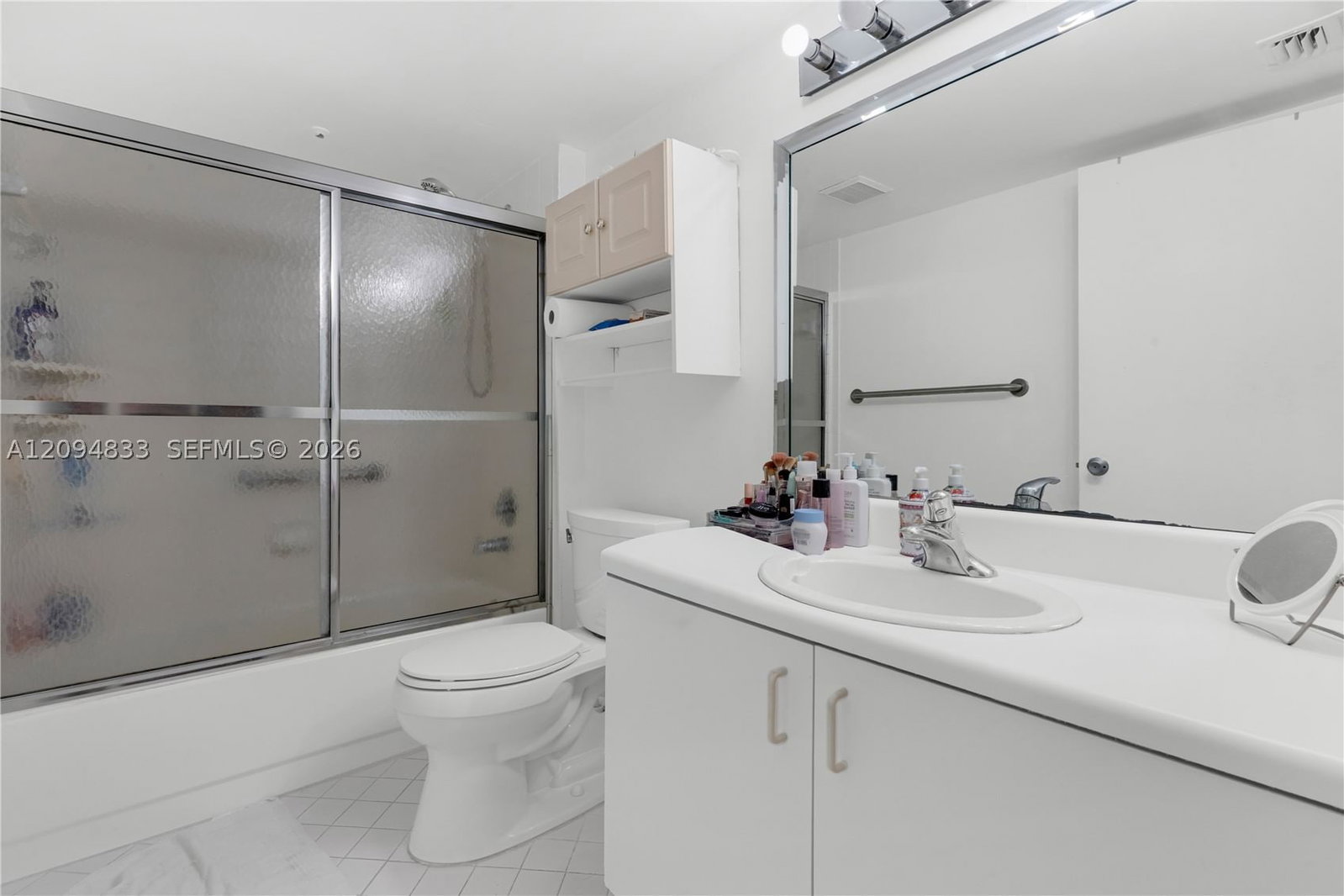 Real estate property located at 13105 16th Ct #412L, Broward, Ivanhoe East At Century V, Pembroke Pines, FL