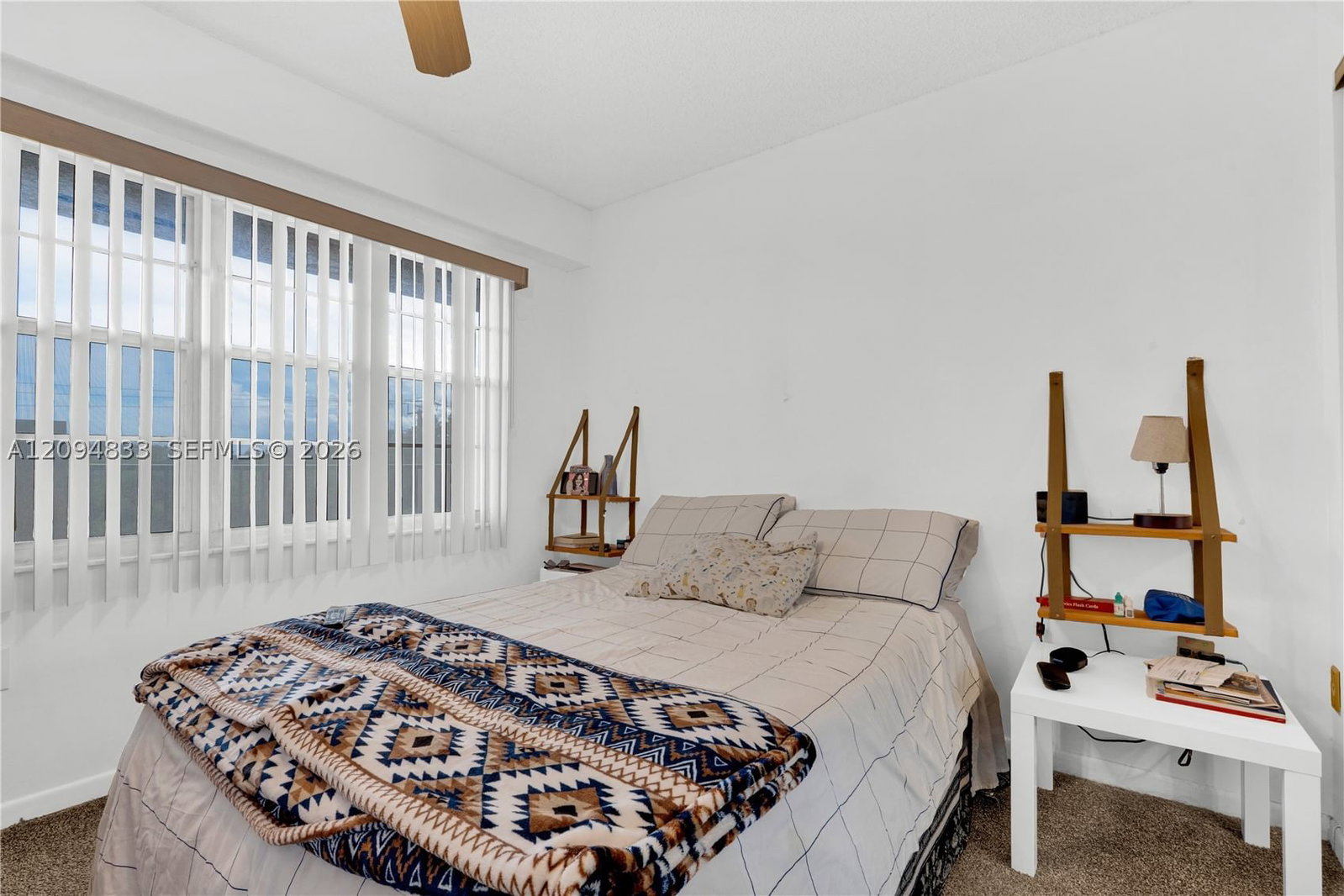 Real estate property located at 13105 16th Ct #412L, Broward, Ivanhoe East At Century V, Pembroke Pines, FL
