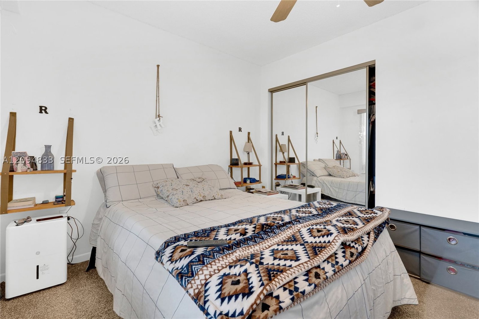 Real estate property located at 13105 16th Ct #412L, Broward, Ivanhoe East At Century V, Pembroke Pines, FL