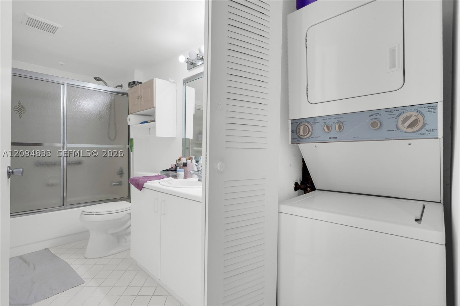 Real estate property located at 13105 16th Ct #412L, Broward, Ivanhoe East At Century V, Pembroke Pines, FL