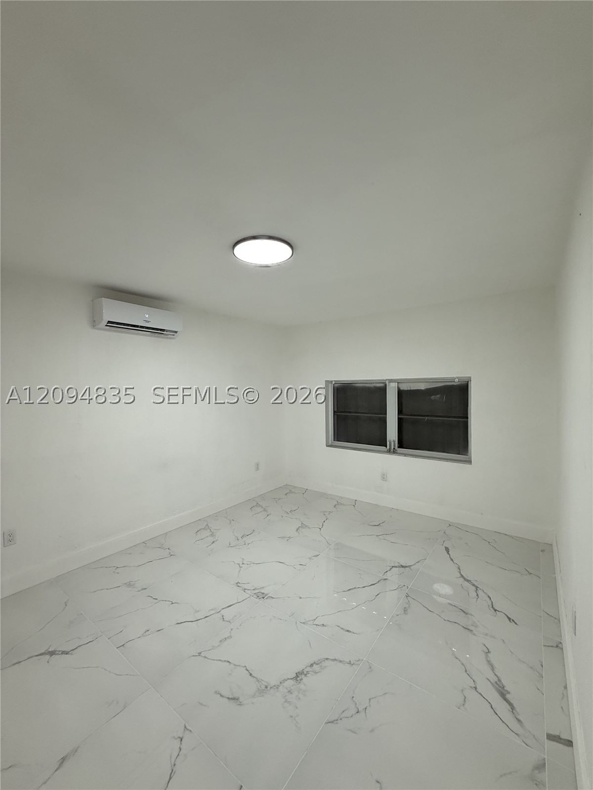 Real estate property located at 2610 Pierce St, Broward, Hollywood Little Ranches, Hollywood, FL