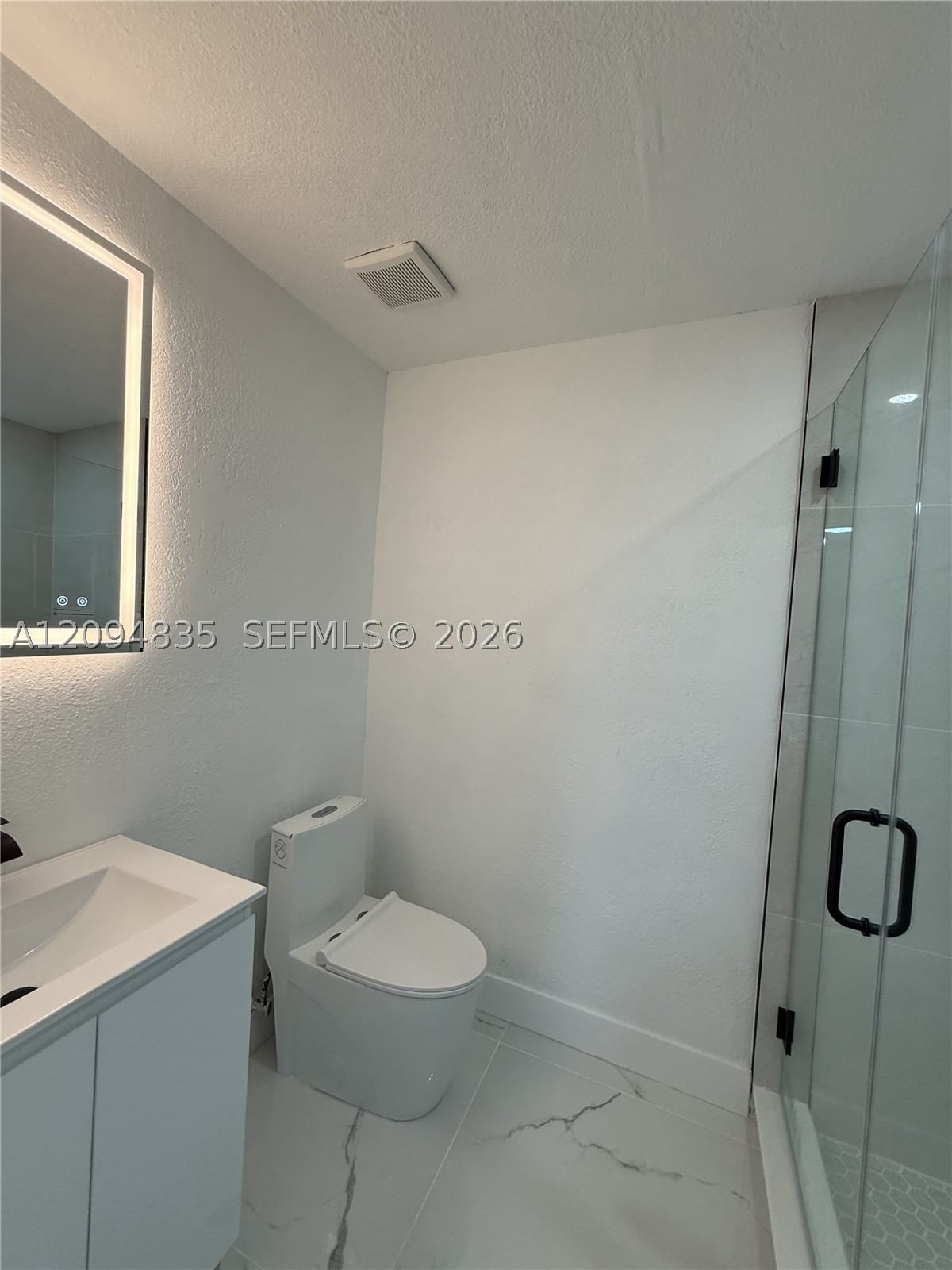 Real estate property located at 2610 Pierce St, Broward, Hollywood Little Ranches, Hollywood, FL