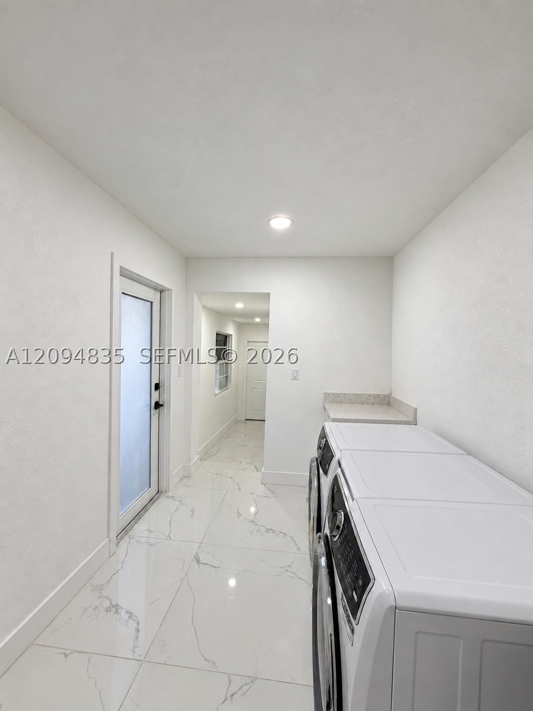 Real estate property located at 2610 Pierce St, Broward, Hollywood Little Ranches, Hollywood, FL